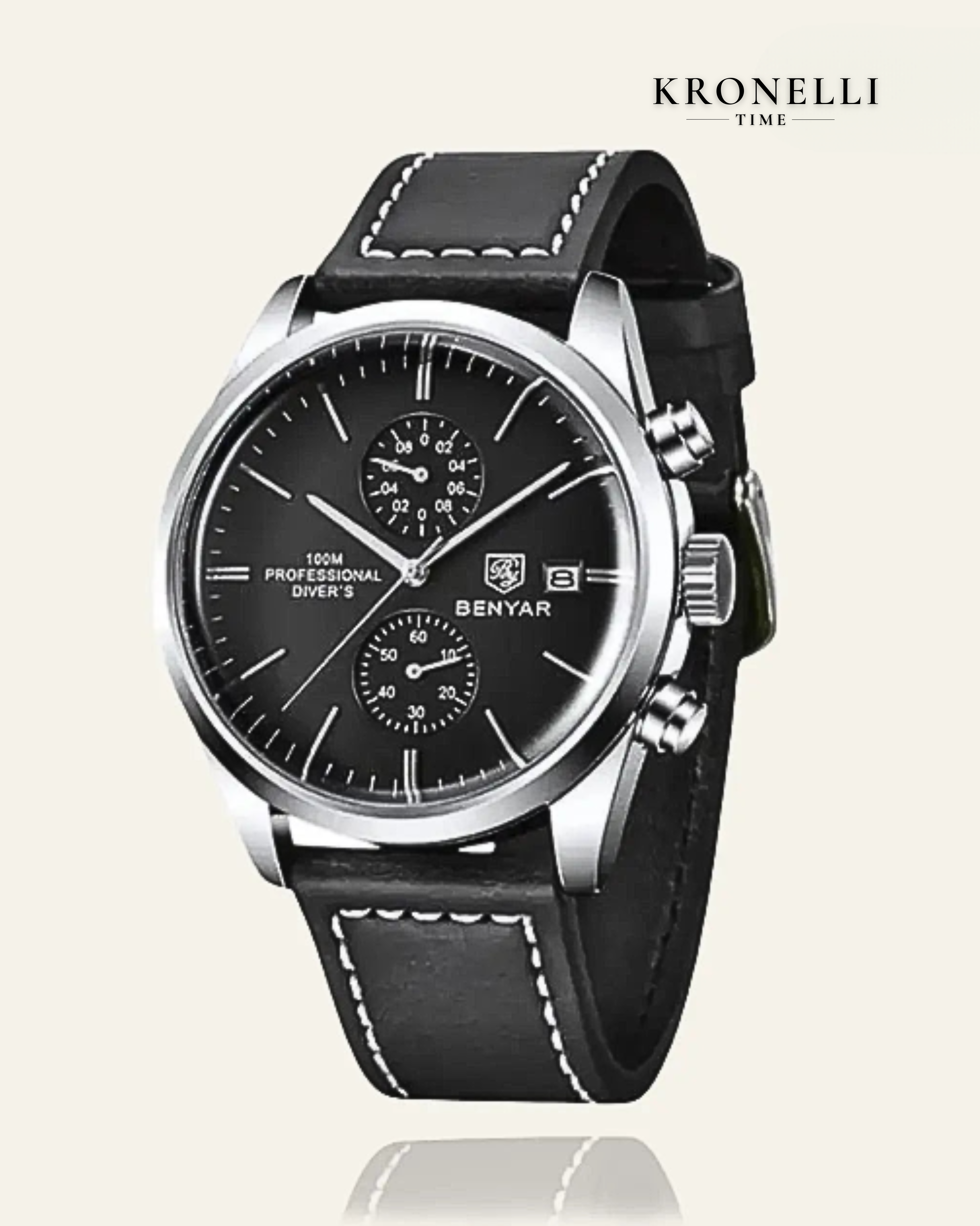 Men's Imperium® Watch