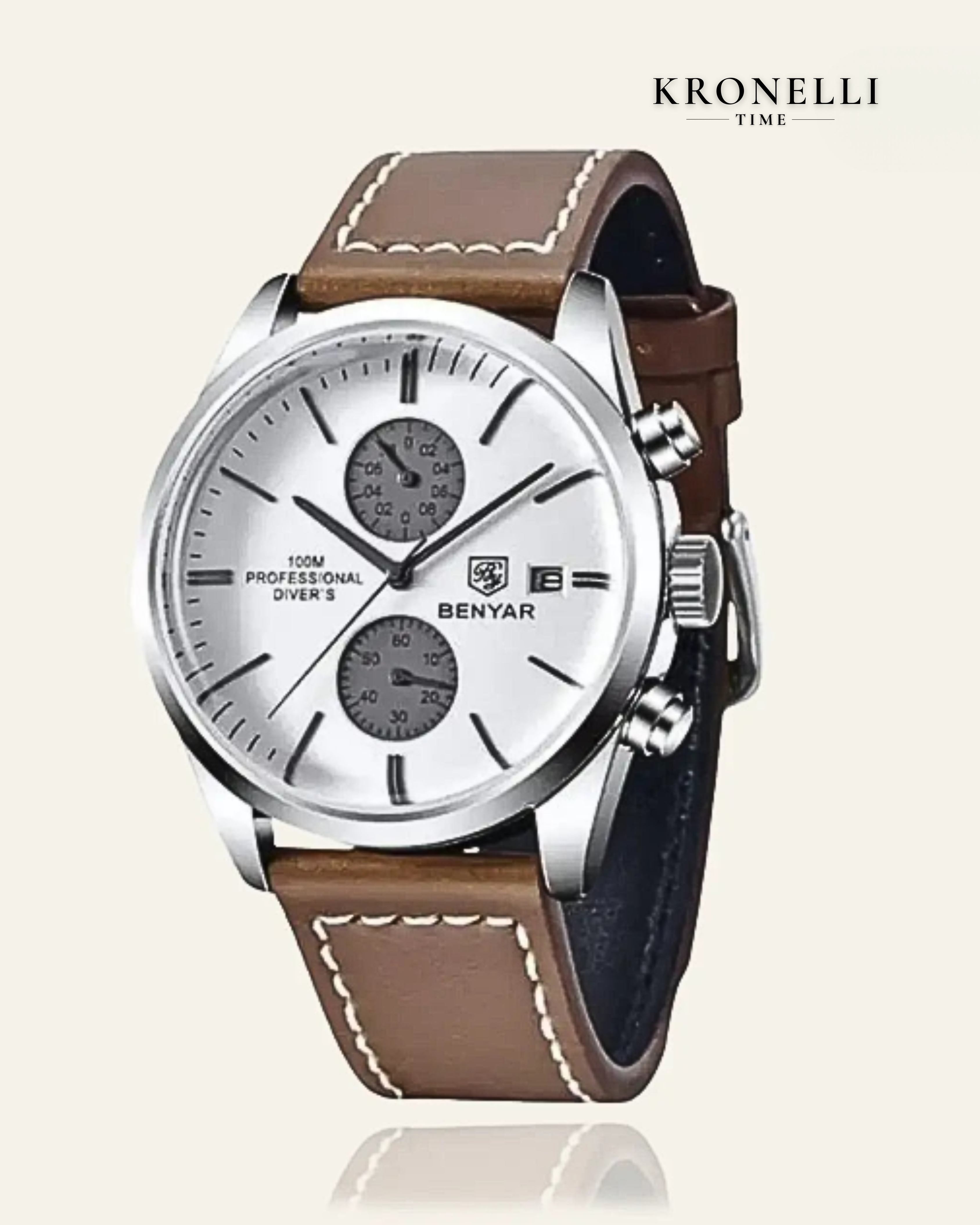 Men's Classic® Watch
