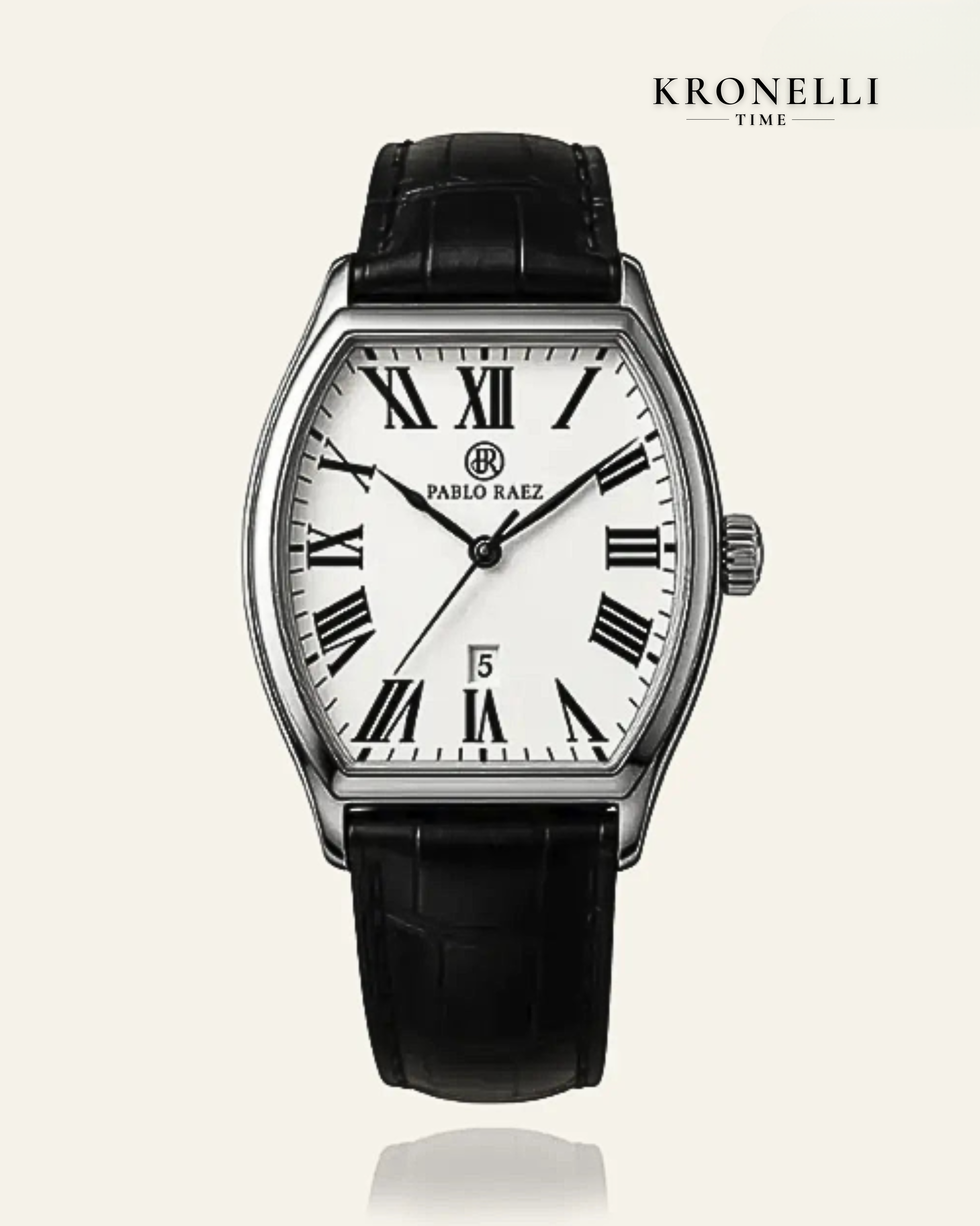 Men's Tempus® Watch