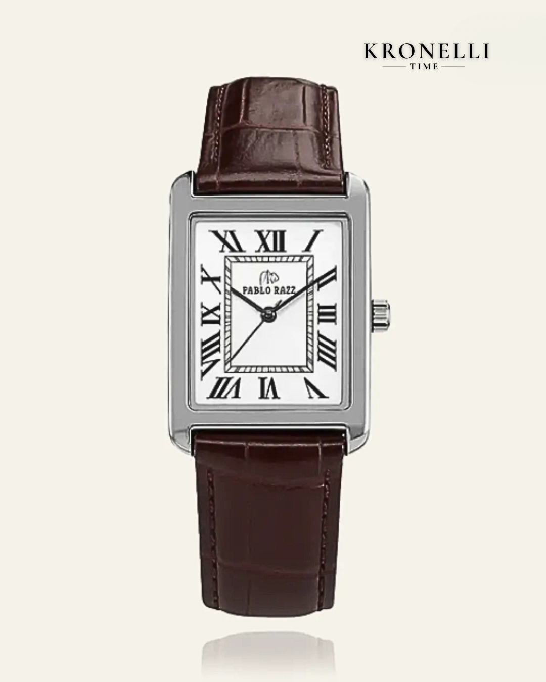 Men's Atempori® Watch
