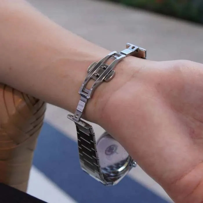 Sovereign® Watch