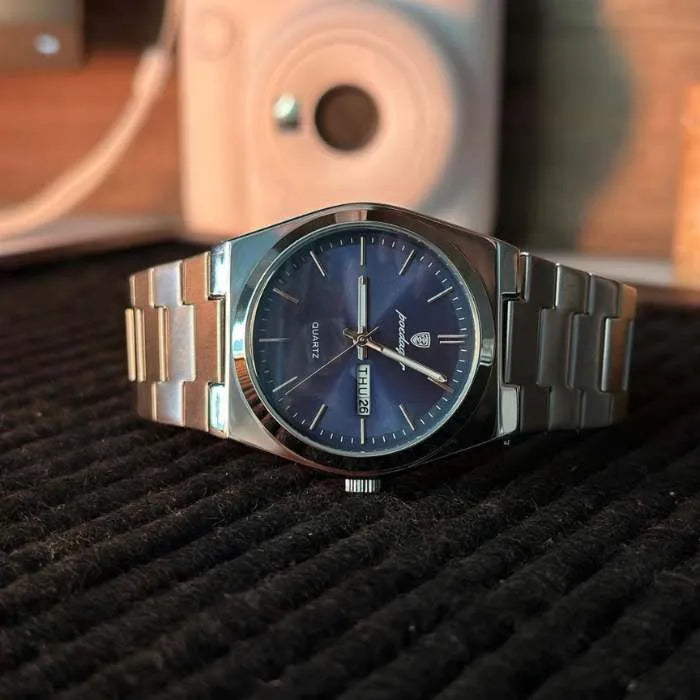 Sovereign® Watch