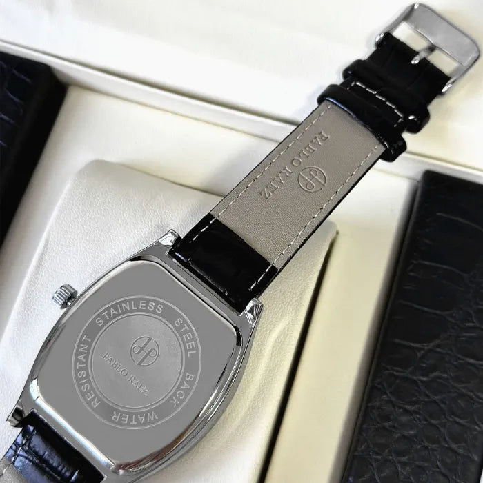 Men's Tempus® Watch