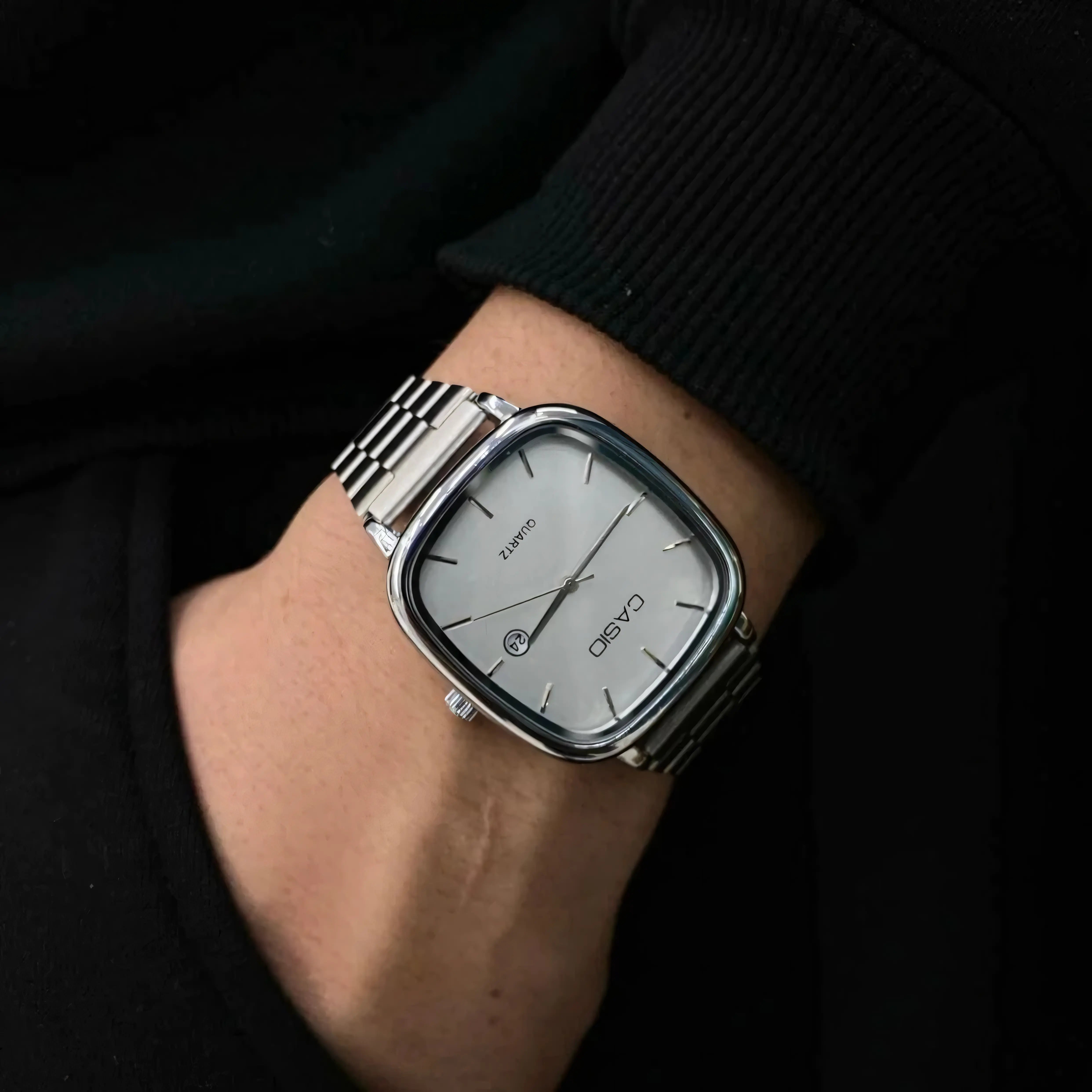 Casio Vintage 1989® Watch