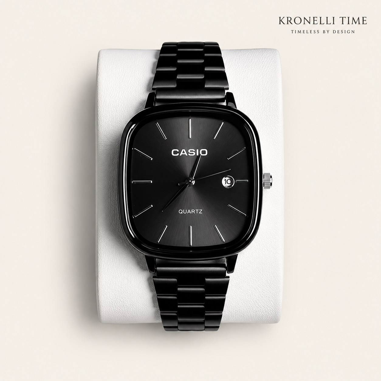 Casio Vintage 1989® Watch