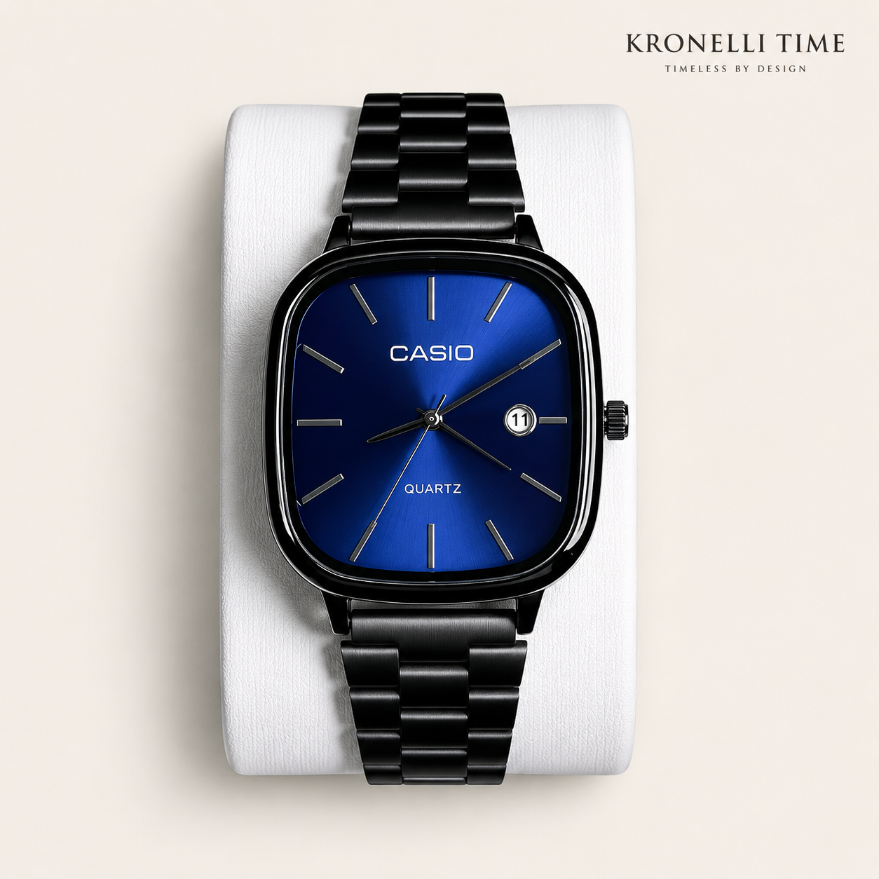 Casio Vintage 1989® Watch