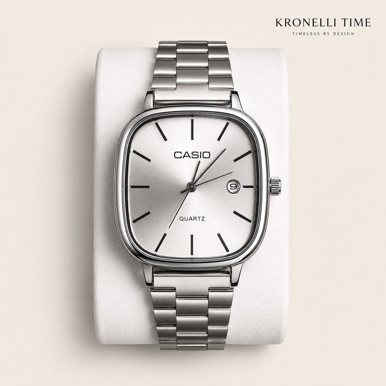 Casio Vintage 1989® Watch