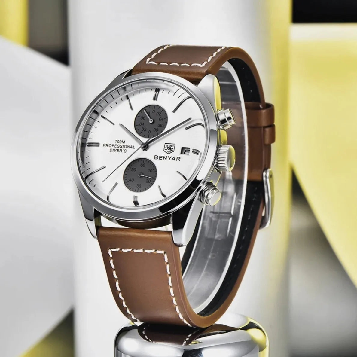 Men's Classic® Watch