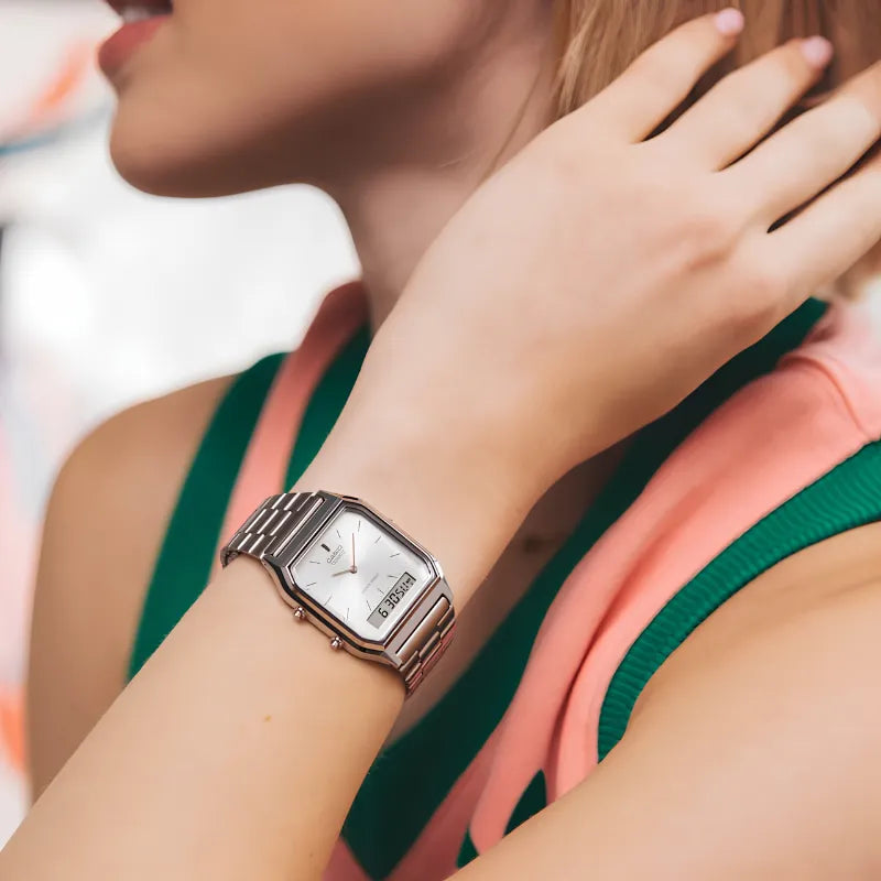 Casio Nerion® Watch