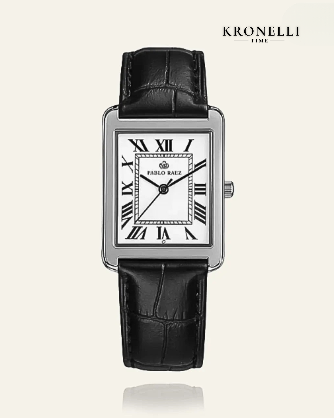 Men's Atempori® Watch