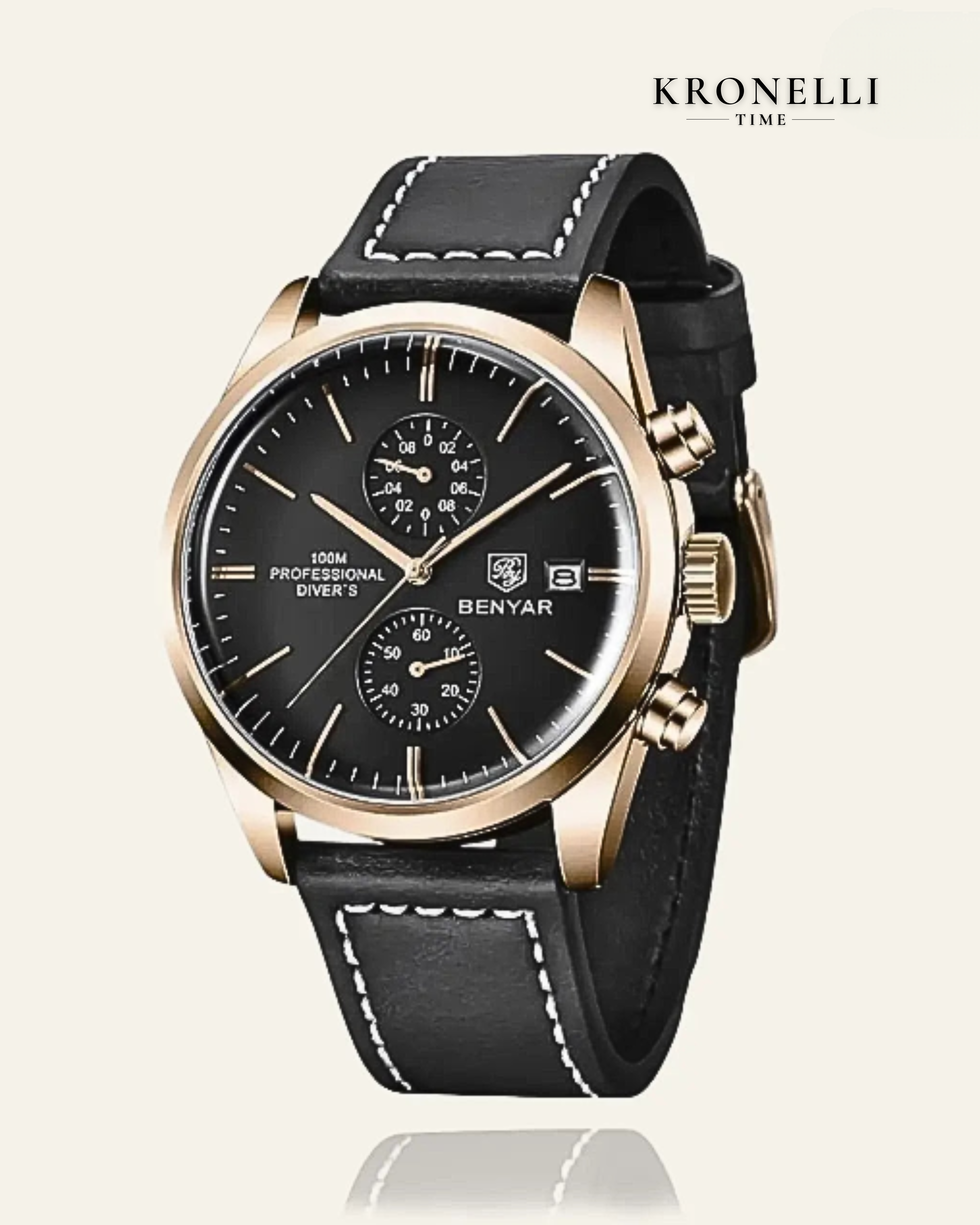 Men's Imperium® Watch