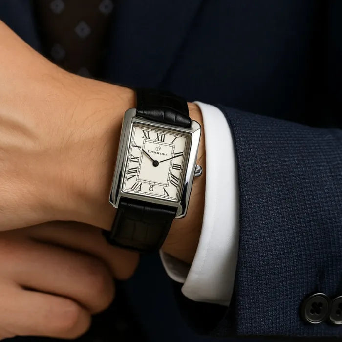 Men's Atempori® Watch