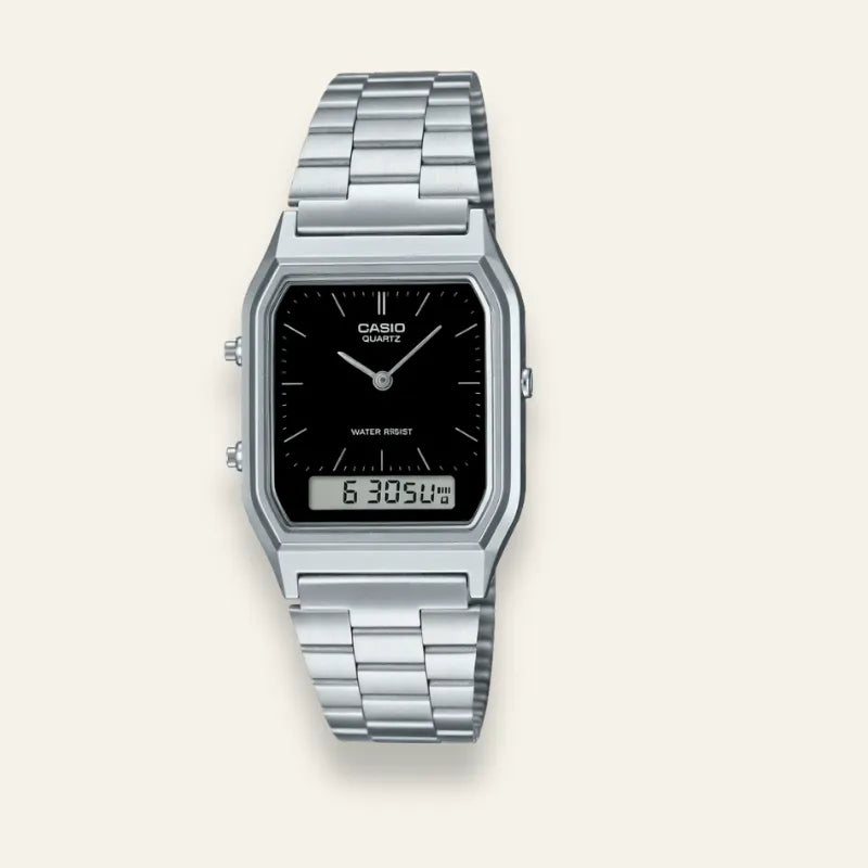 Casio Nerion® Watch