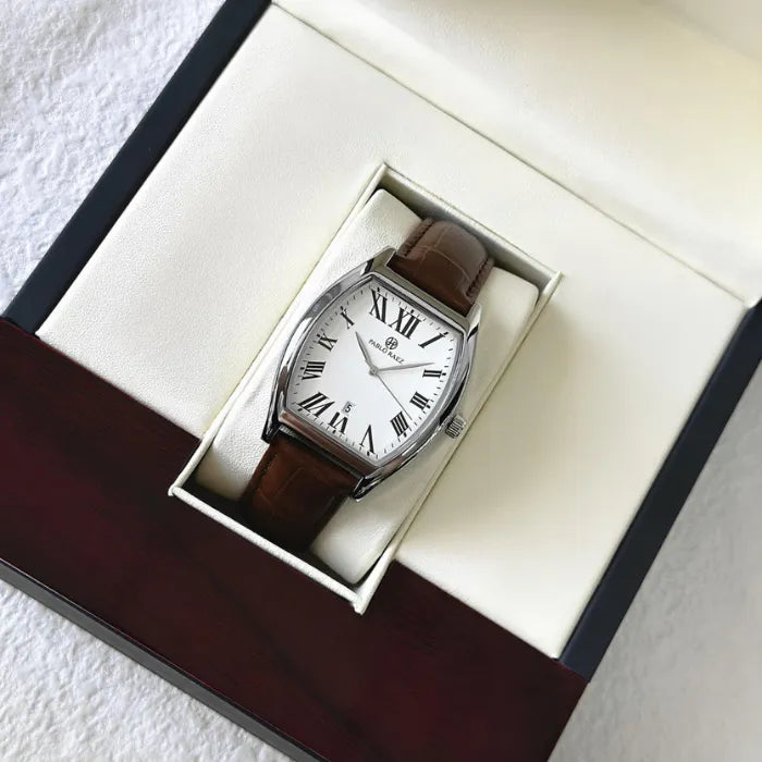 Men's Tempus® Watch