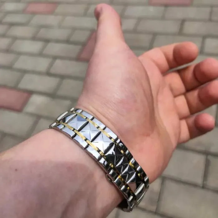 Horizont® Watch