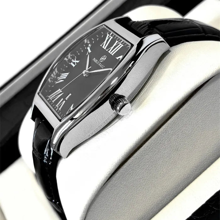 Men's Tempus® Watch