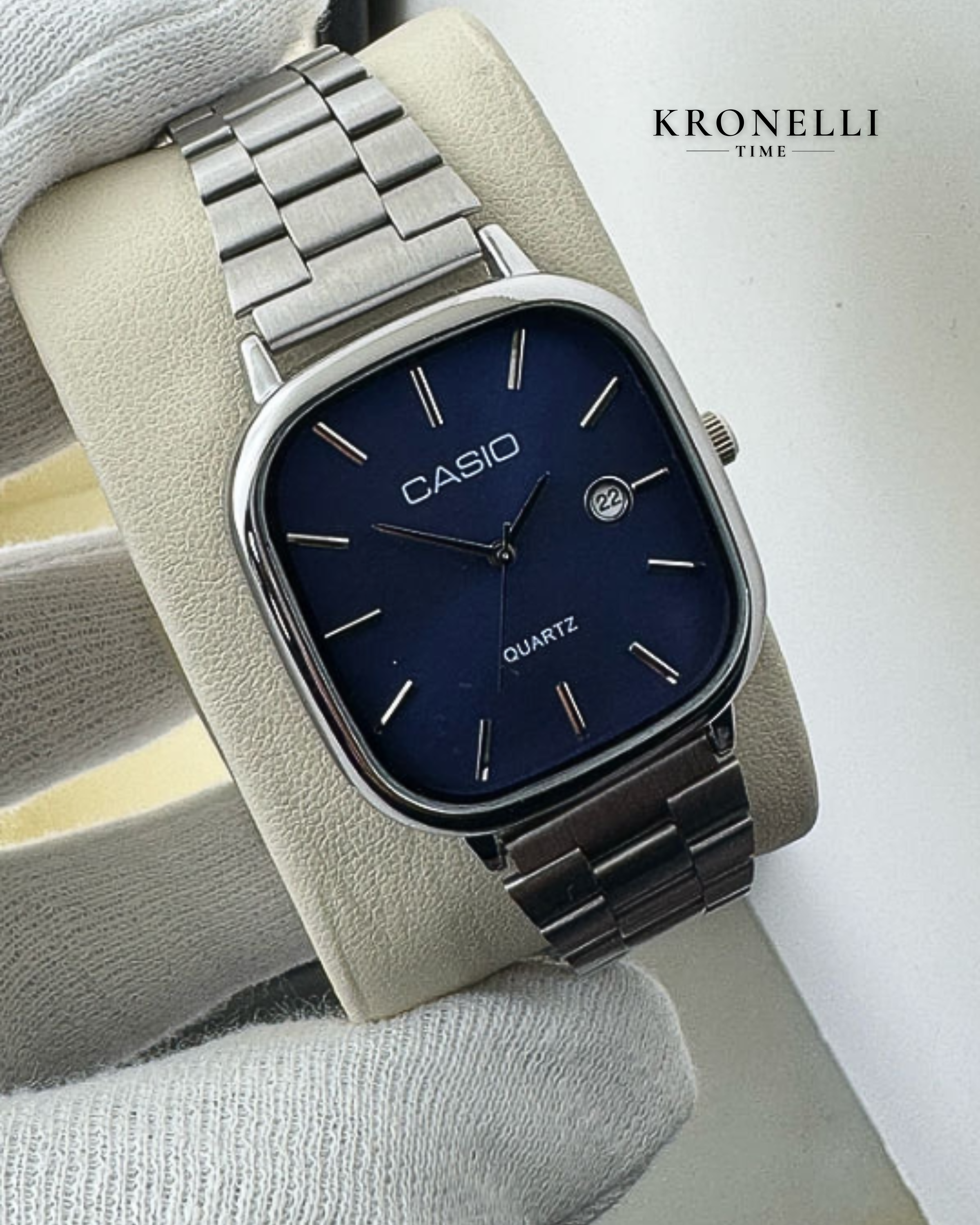Casio Vintage 1989® Watch