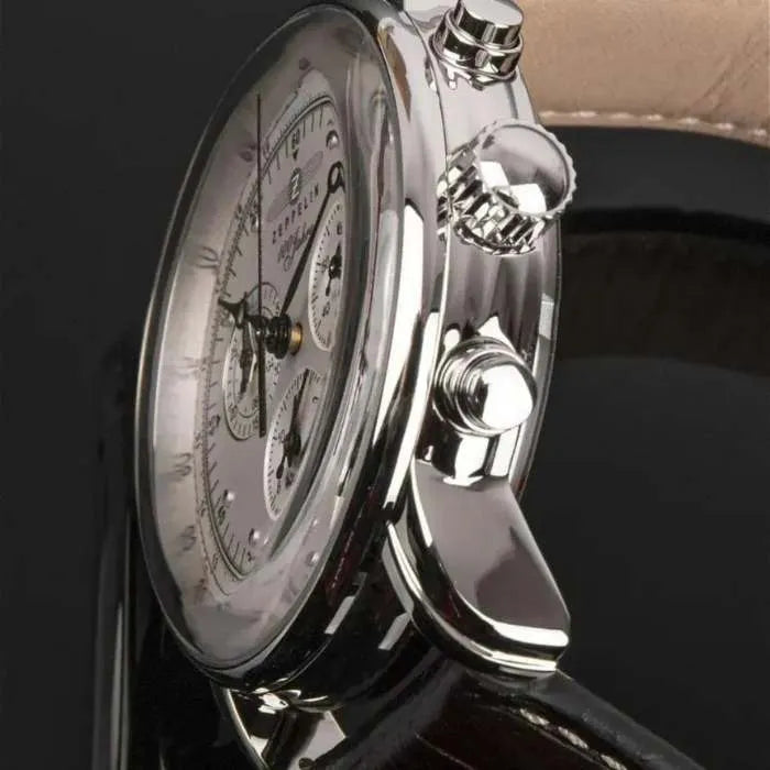 Men's Milan® Watch