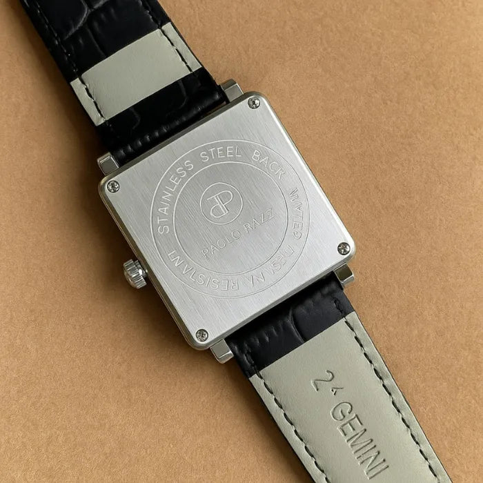 Men's Atempori® Watch