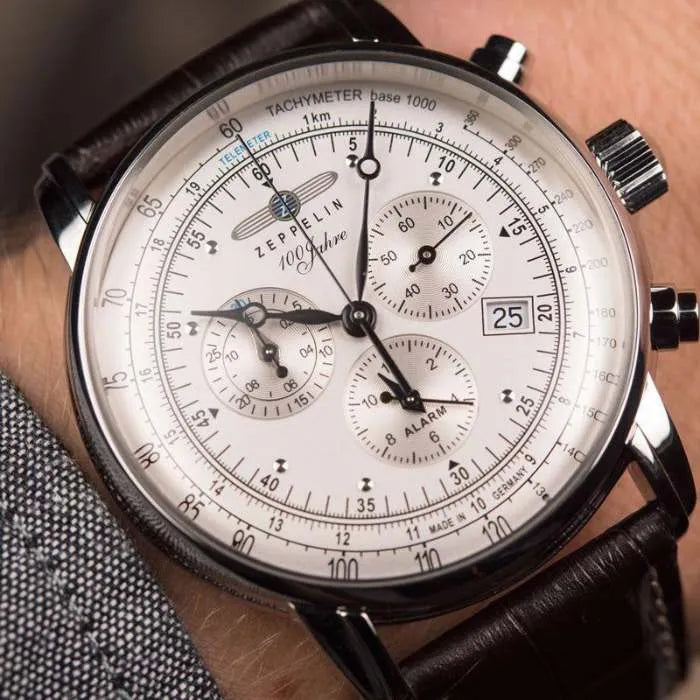 Men's Milan® Watch