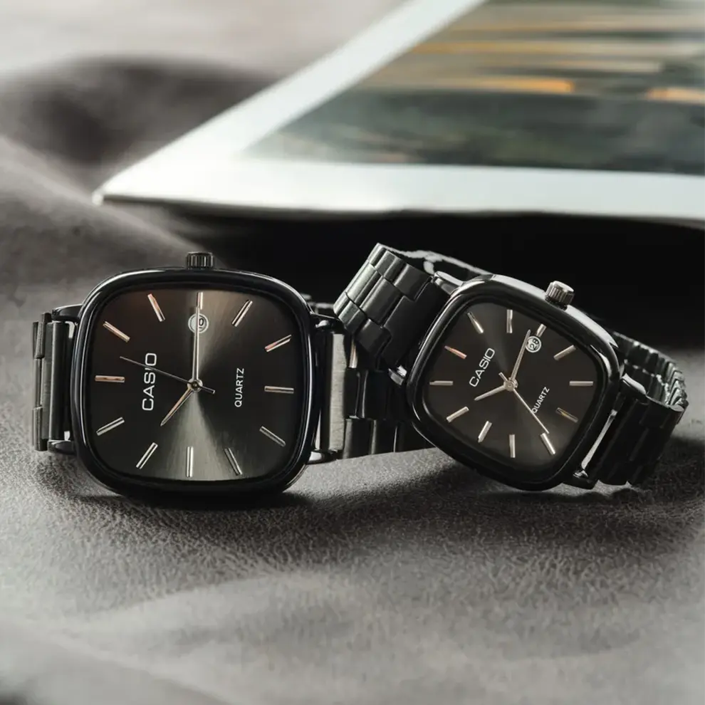 Casio Vintage 1989® Watch