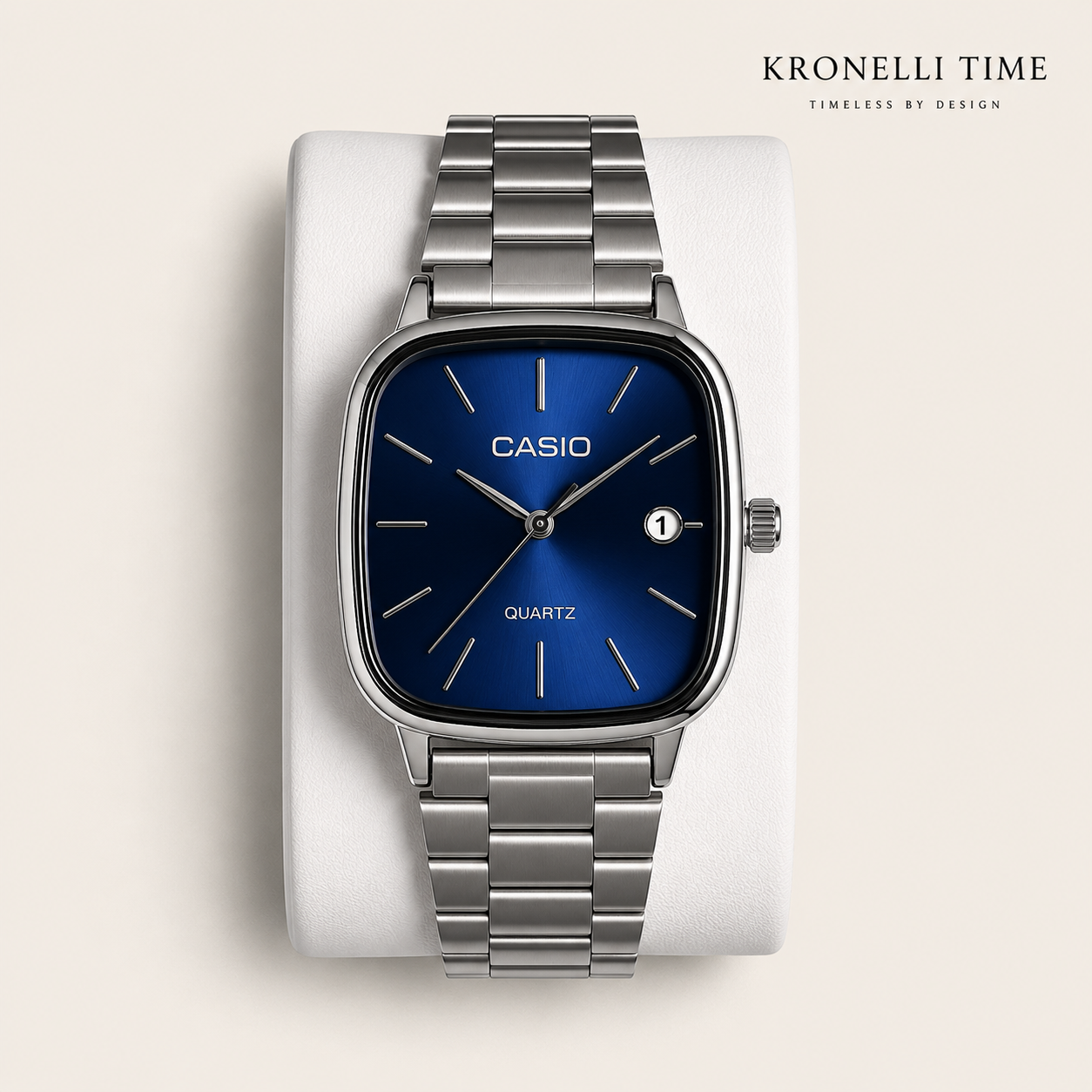 Casio Vintage 1989® Watch