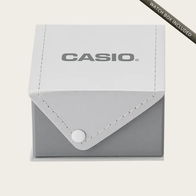 Casio Vintage 1989® Watch
