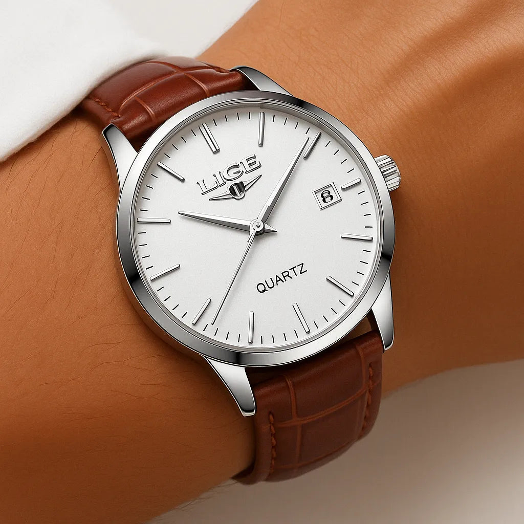 Men's Santerro® Watch