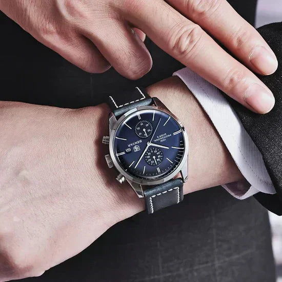 Men's Imperium® Watch