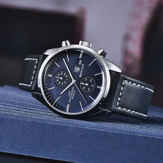 Men's Imperium® Watch